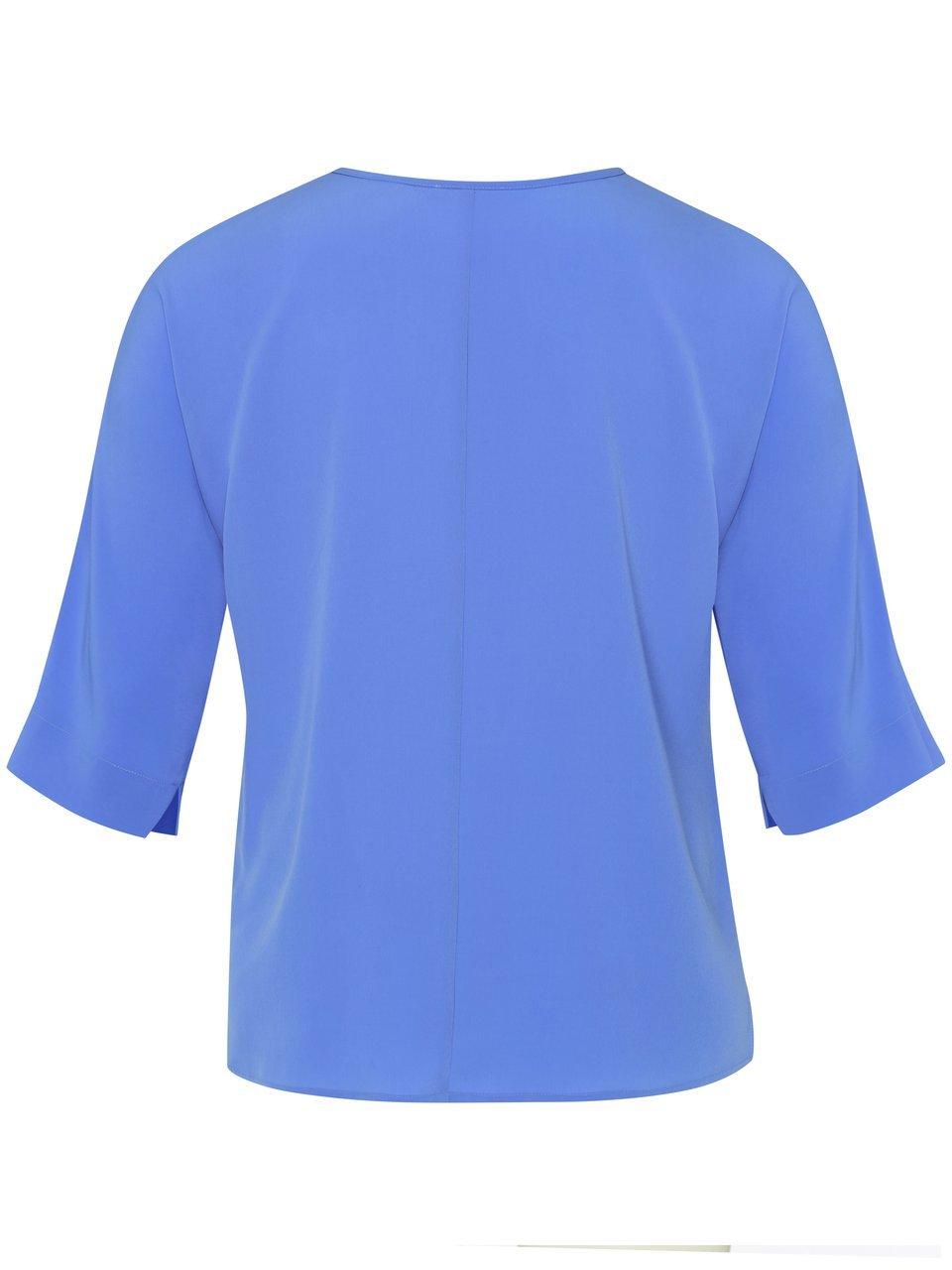 Emilia Lay Bluse mit 3/4-Arm Exklusivangebot