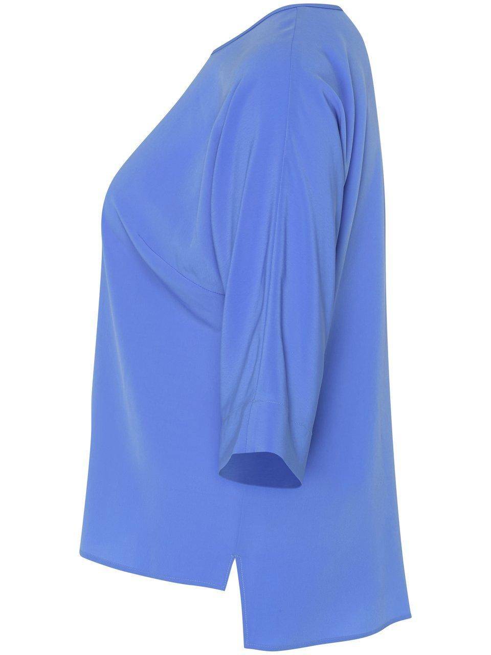 Emilia Lay Bluse mit 3/4-Arm Exklusivangebot