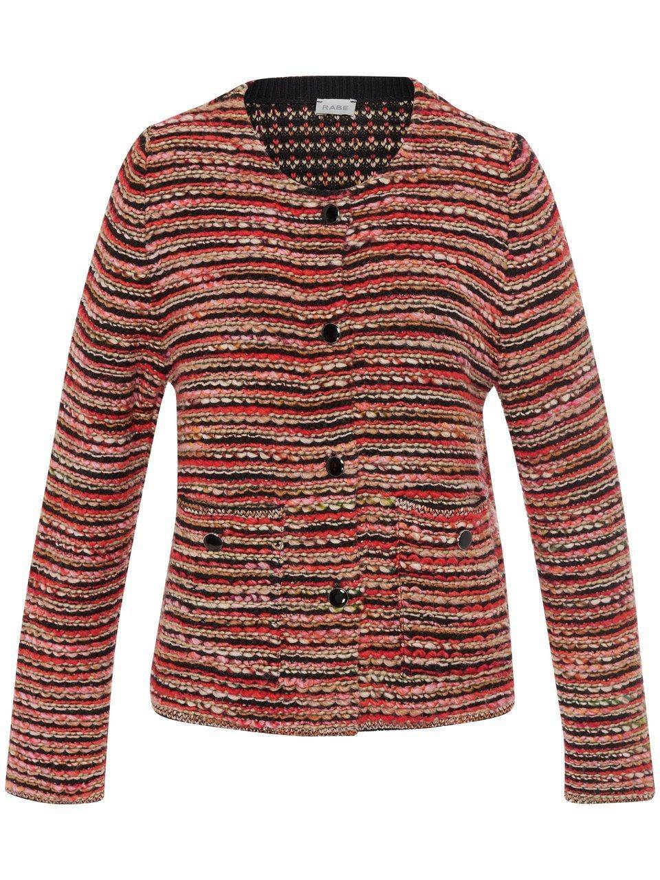 Rabe Jacke Weihnachtsangebot