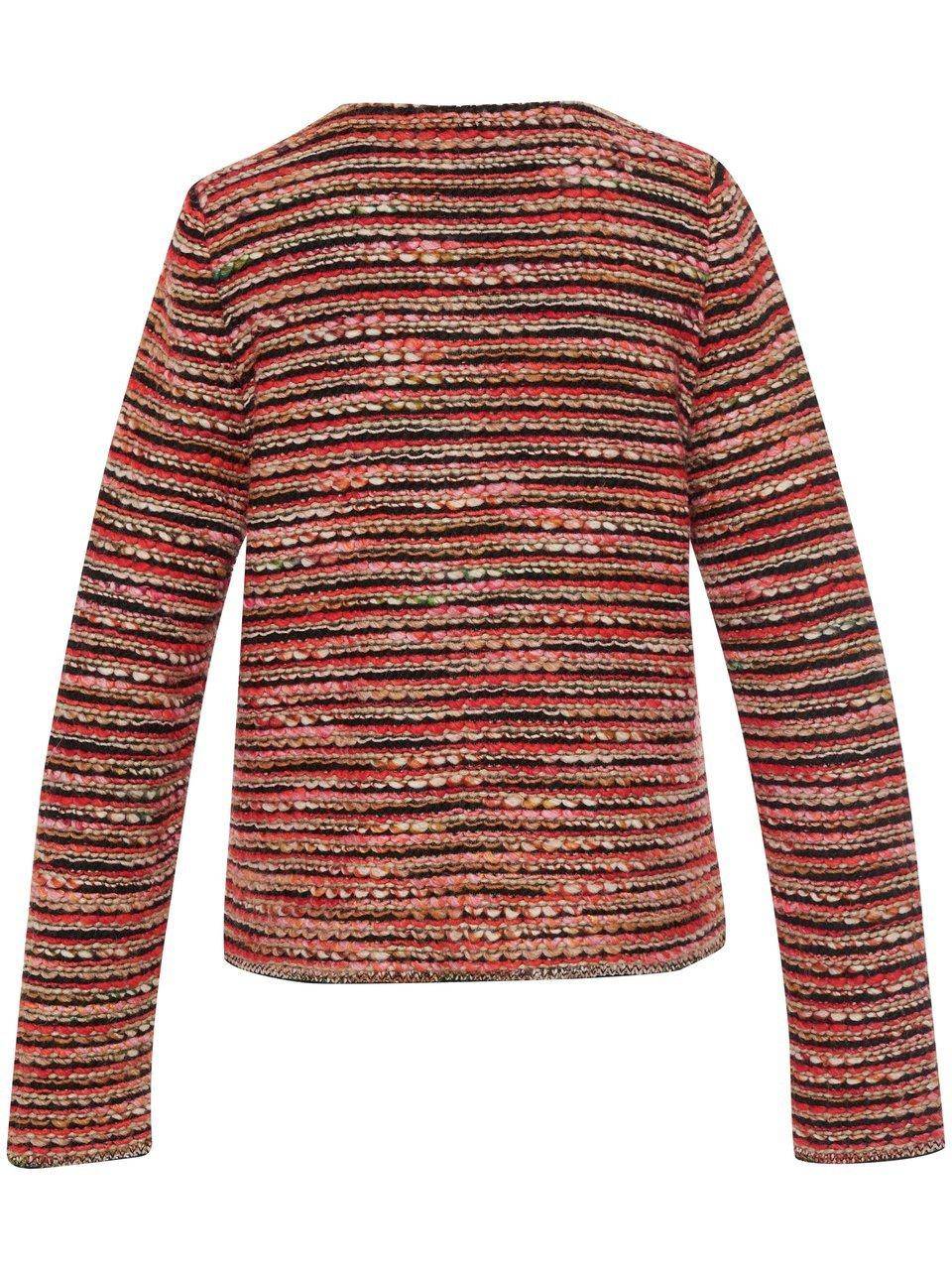 Rabe Jacke Weihnachtsangebot
