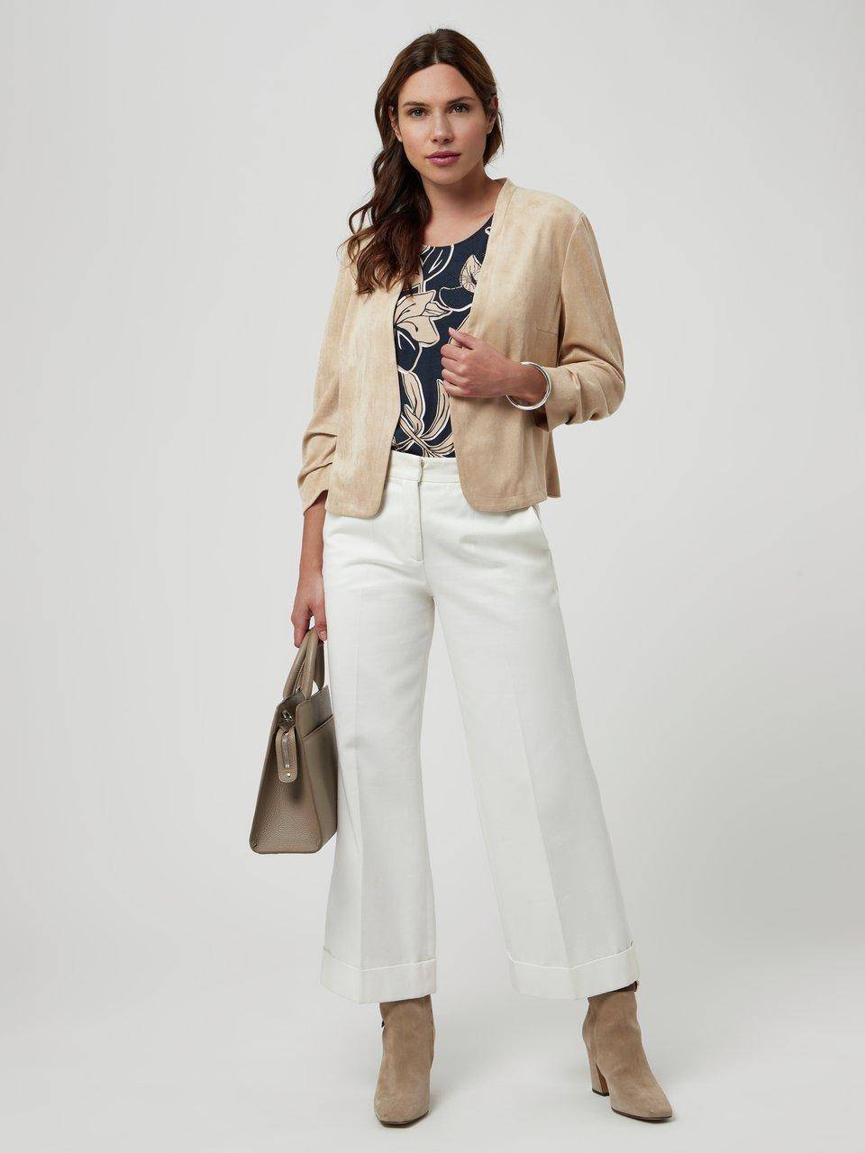 Betty Barclay Jacke Osterangebot