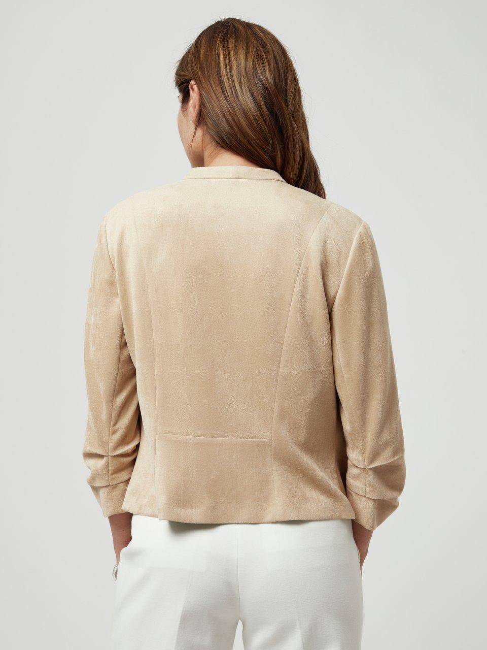 Betty Barclay Jacke Osterangebot