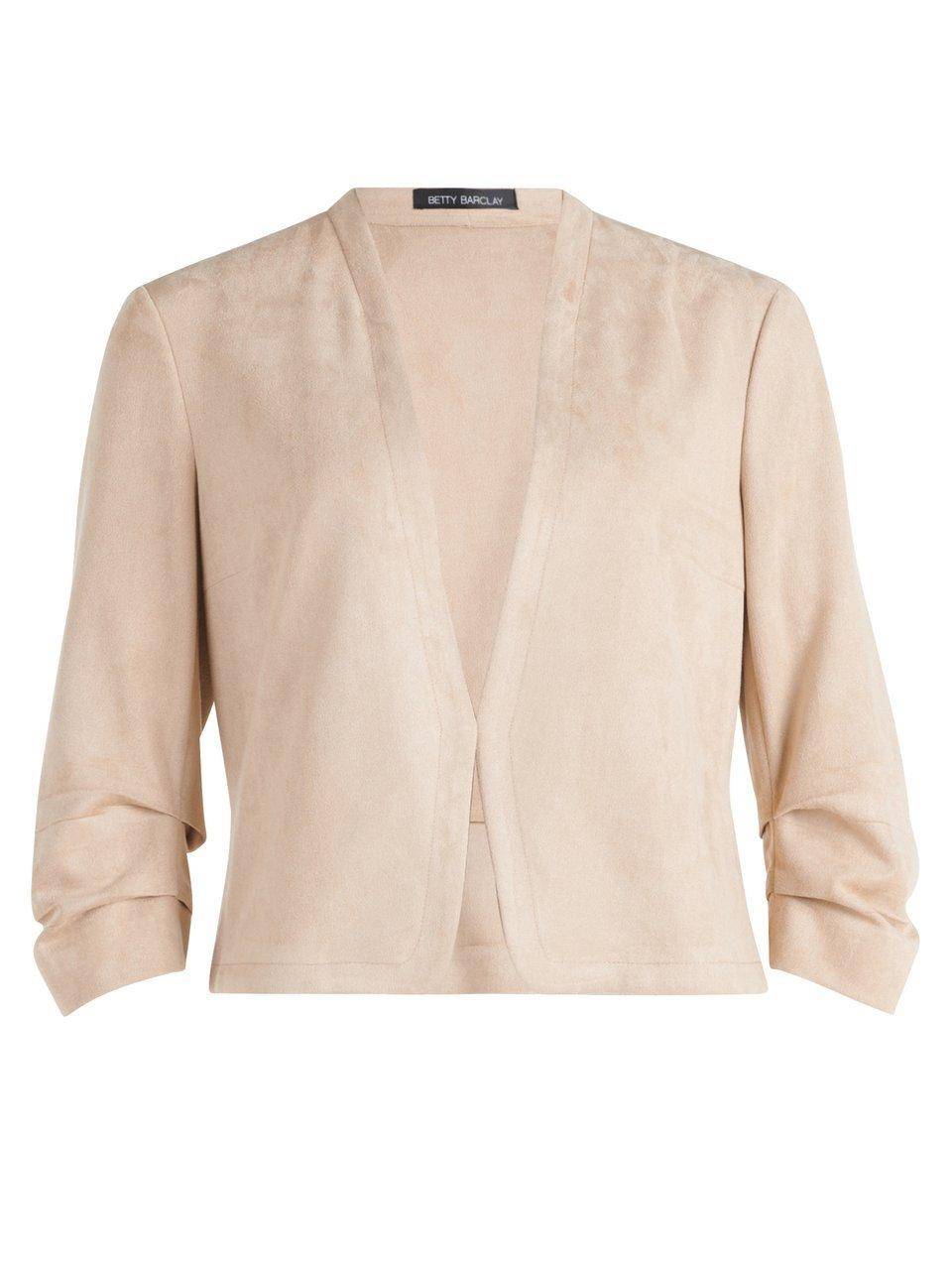 Betty Barclay Jacke Osterangebot