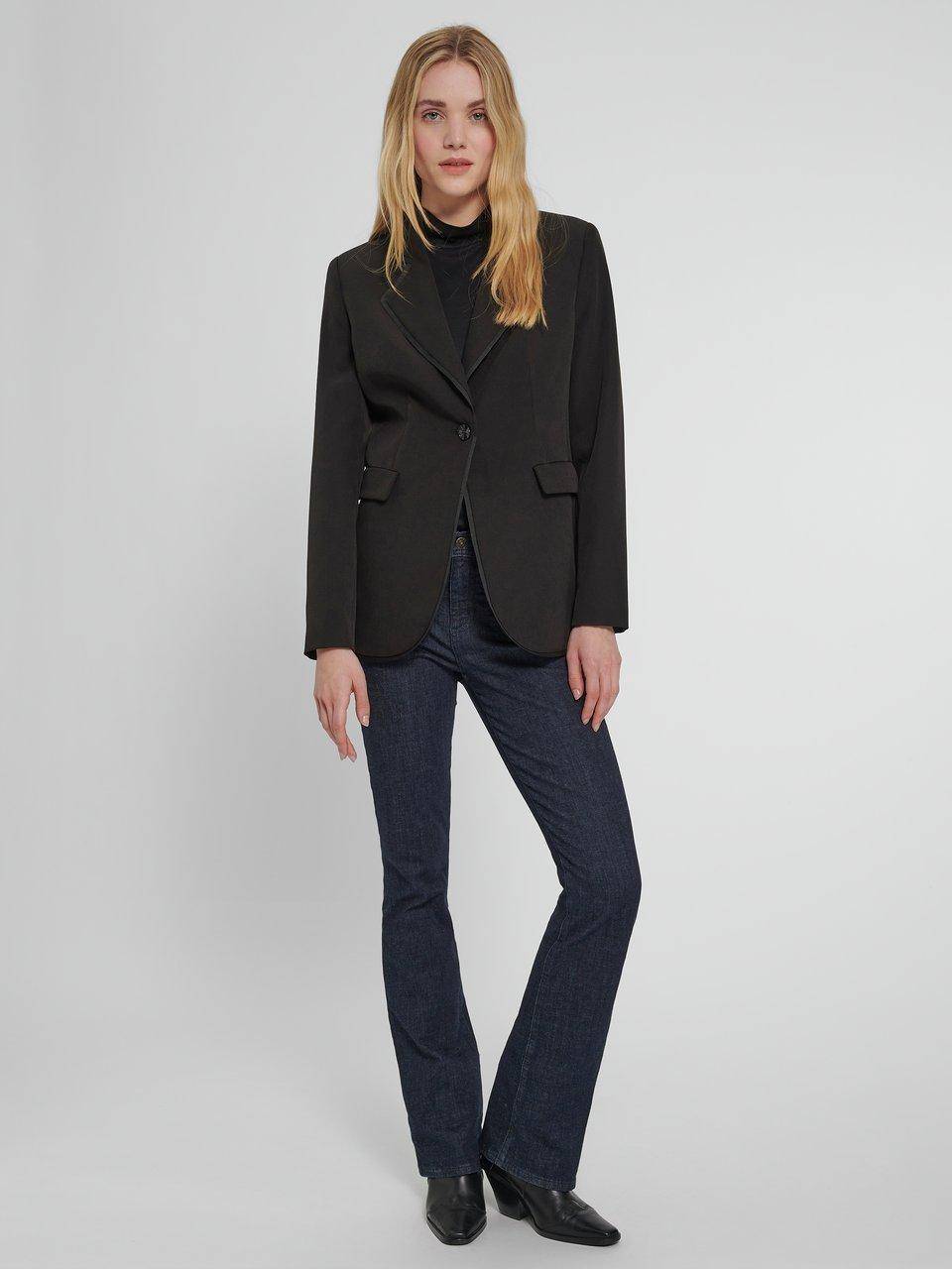 Uta Raasch Blazer Muttertagsangebot