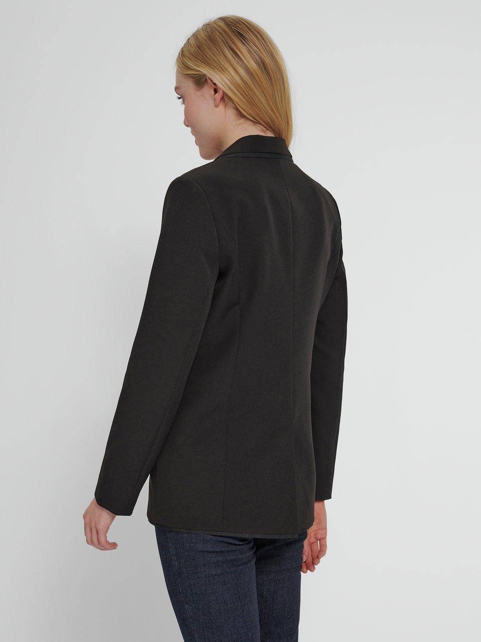 Uta Raasch Blazer Muttertagsangebot