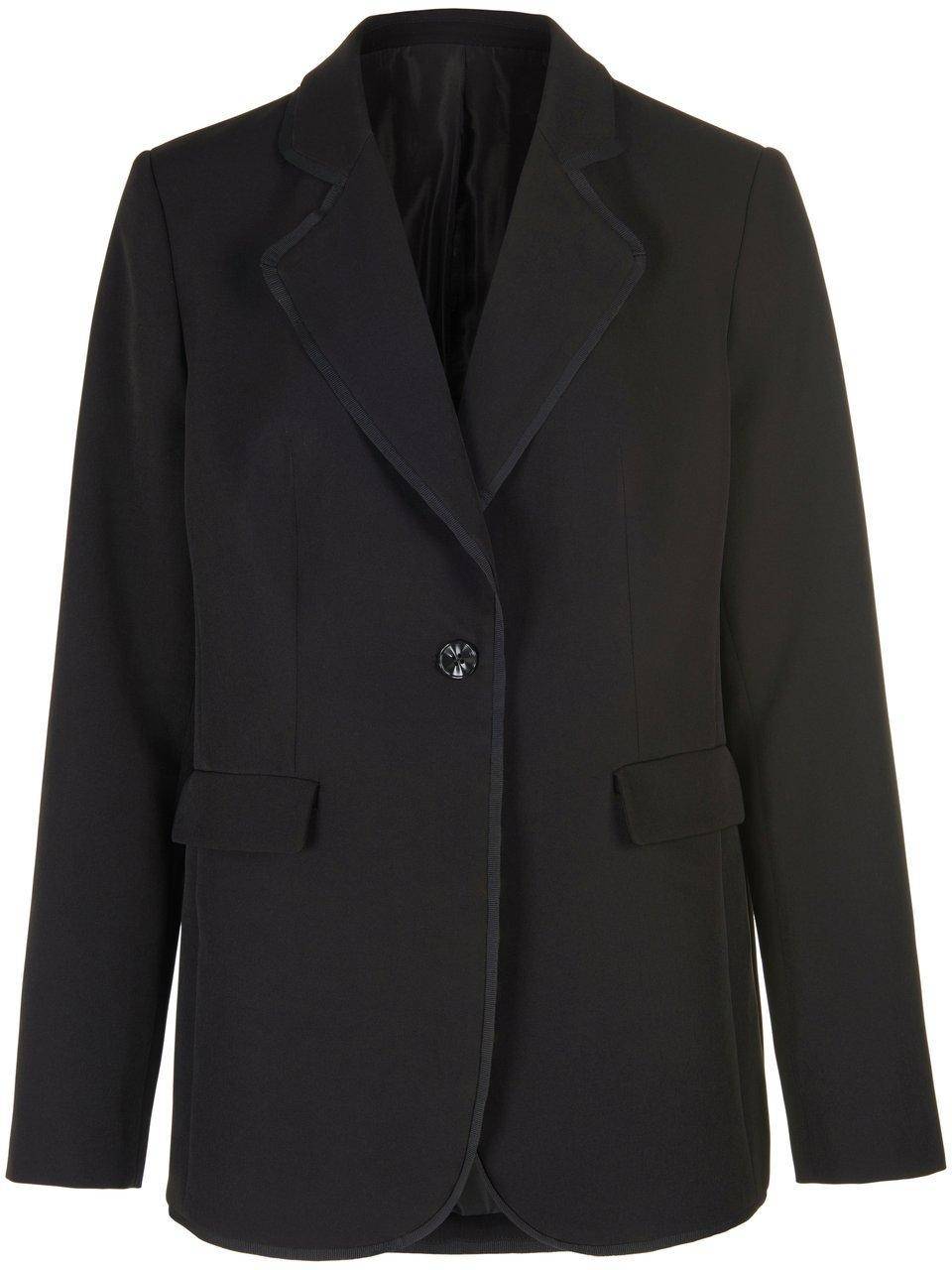 Uta Raasch Blazer Muttertagsangebot