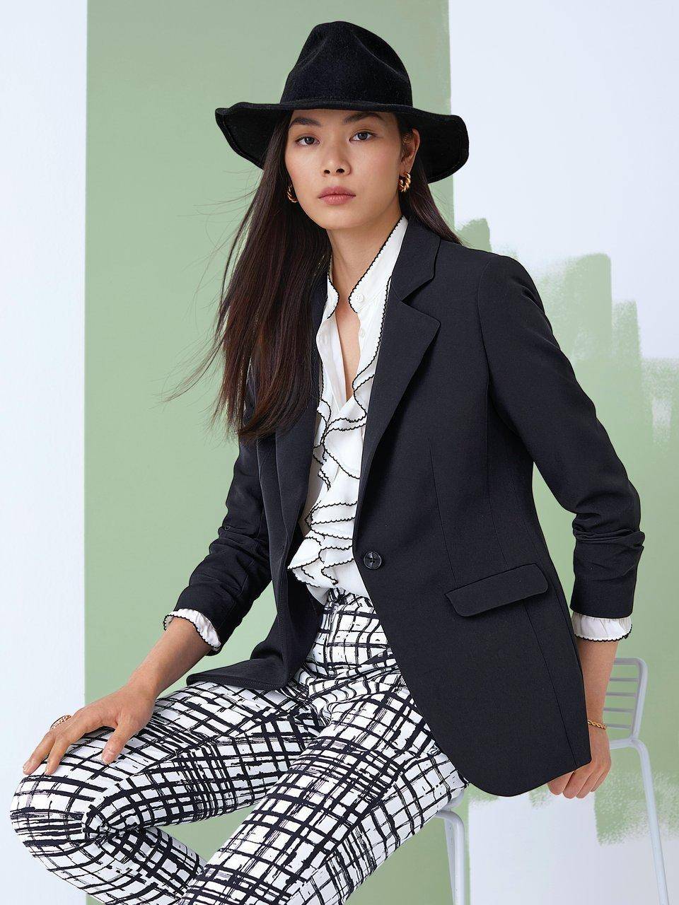 Uta Raasch Blazer Muttertagsangebot