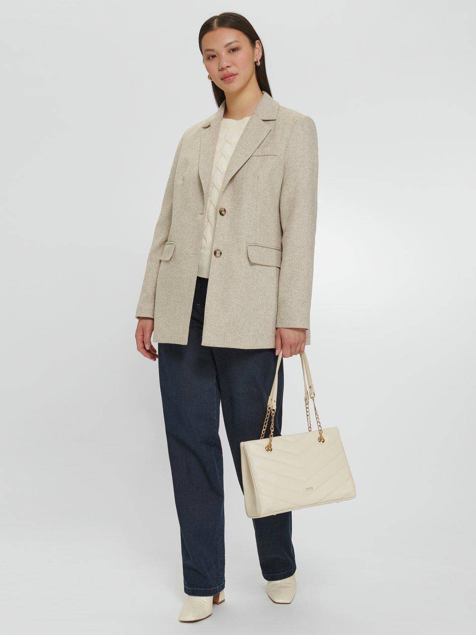 Anna Aura Blazer Vatertagsangebot