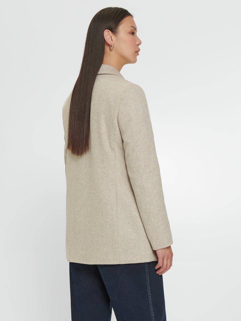 Anna Aura Blazer Vatertagsangebot