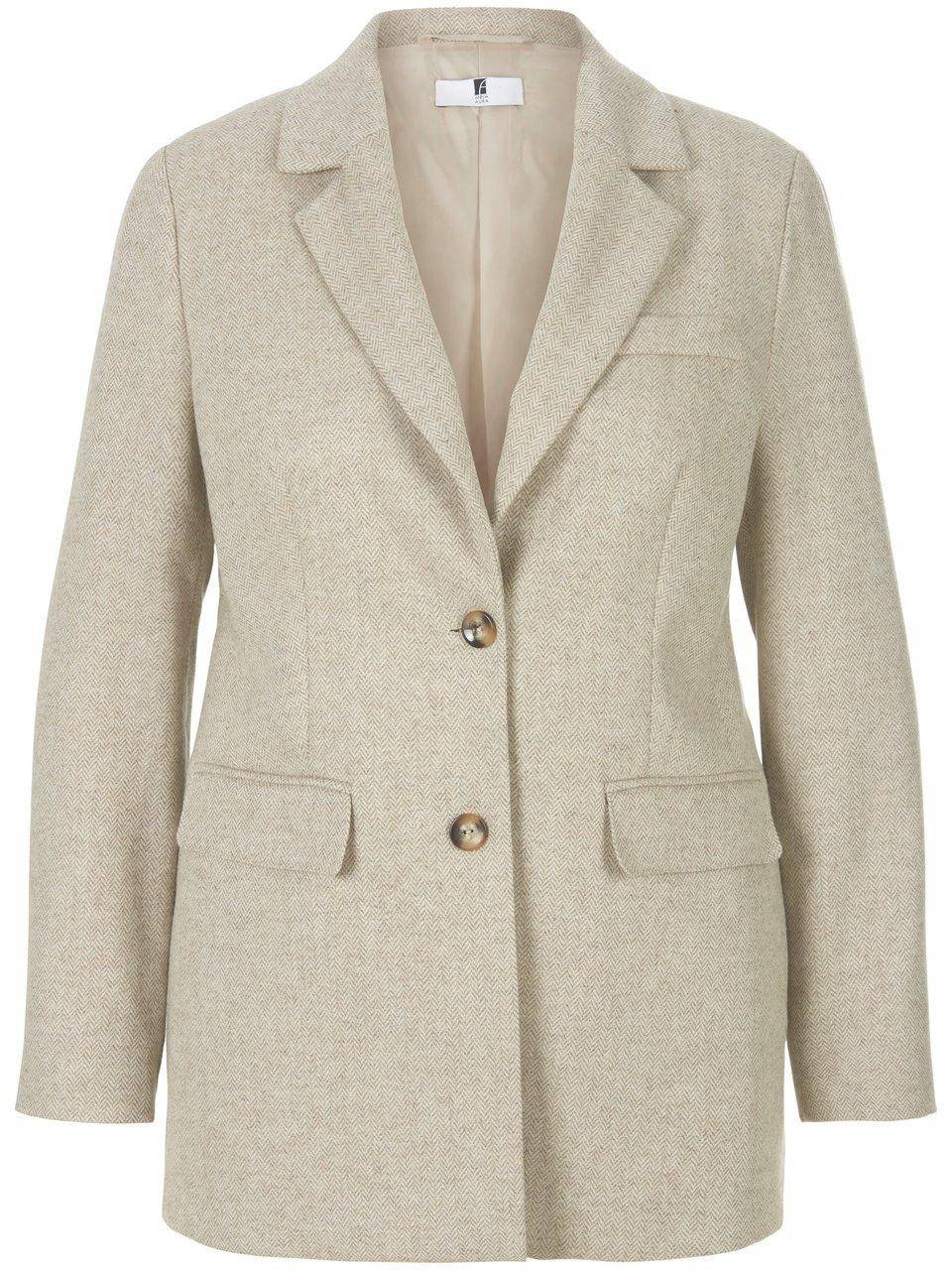 Anna Aura Blazer Vatertagsangebot