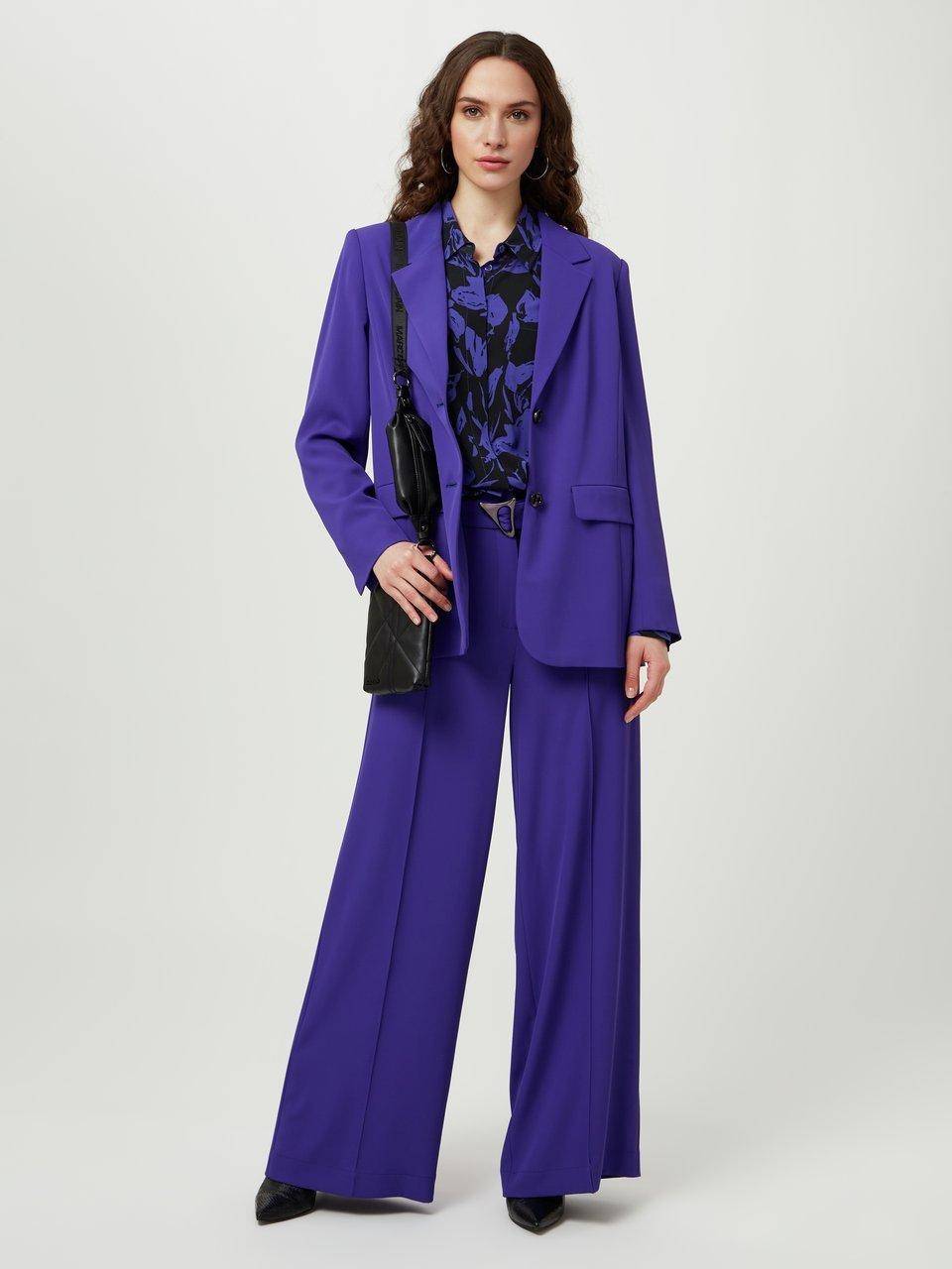 BASLER Long-Blazer Jubiläumsangebot