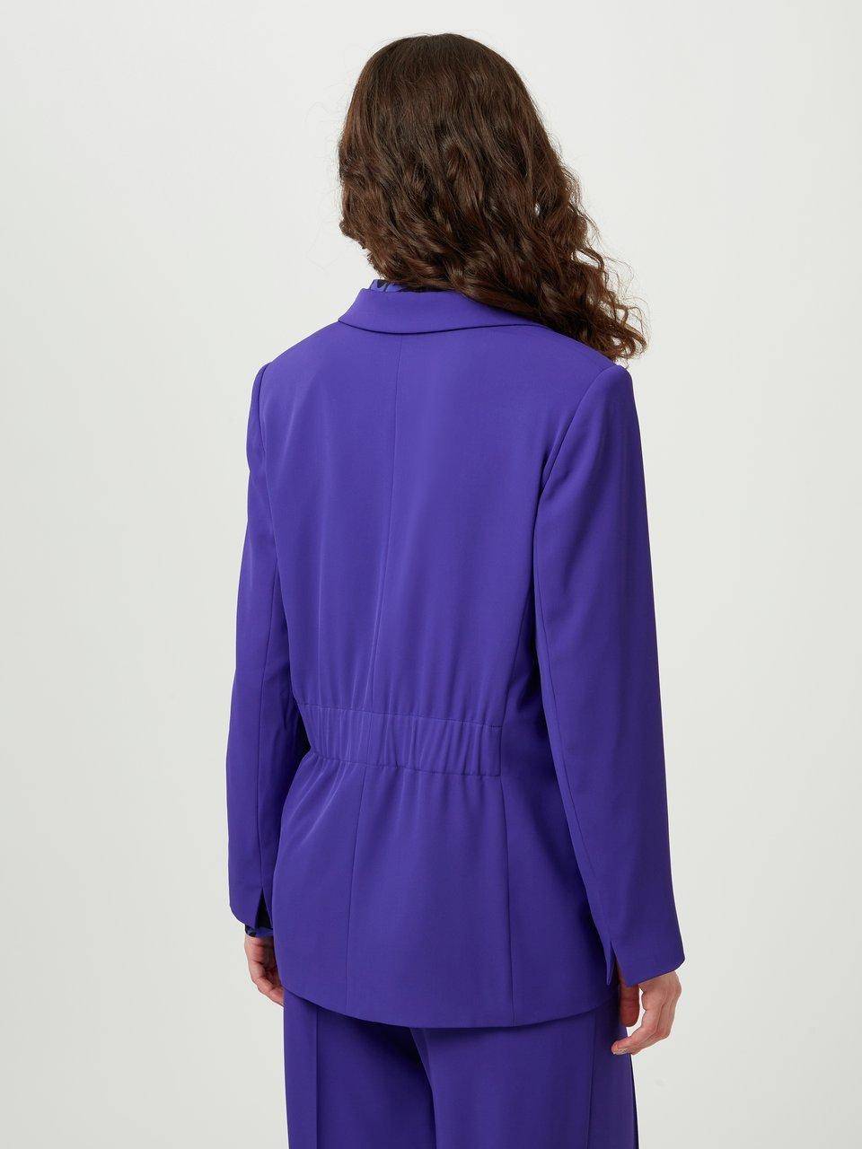 BASLER Long-Blazer Jubiläumsangebot