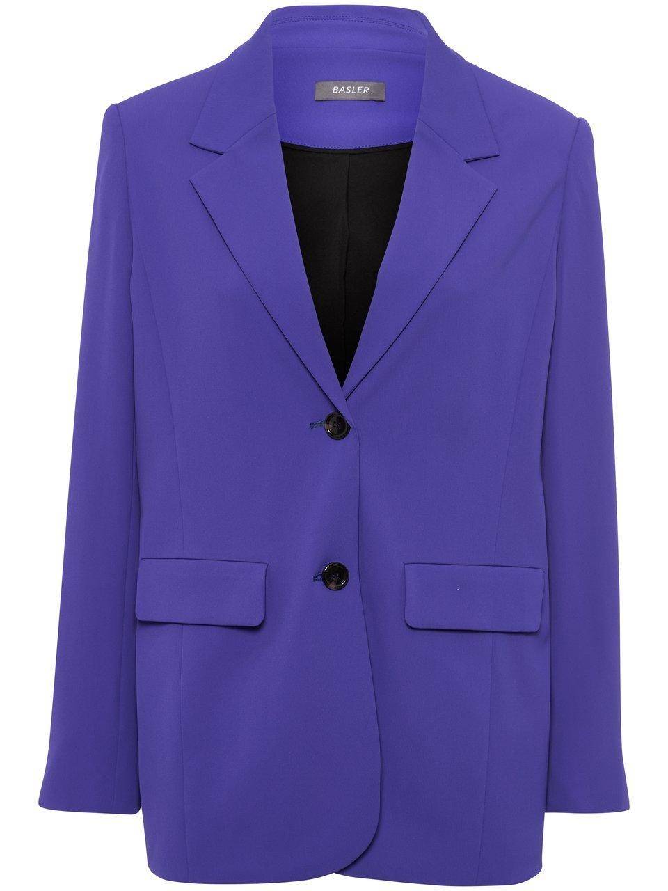 BASLER Long-Blazer Jubiläumsangebot