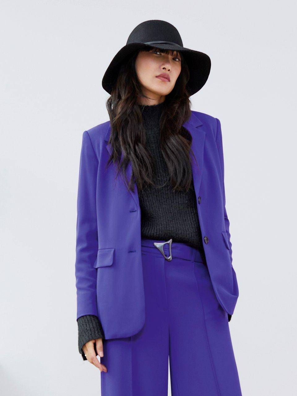 BASLER Long-Blazer Jubiläumsangebot