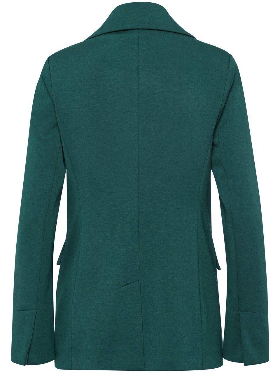 Riani Jersey-Blazer Lagerräumung
