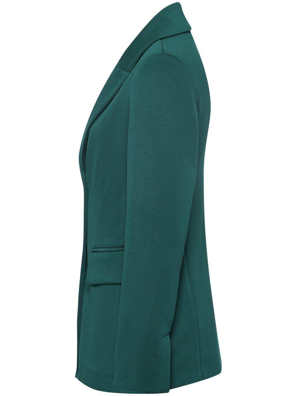Riani Jersey-Blazer Lagerräumung