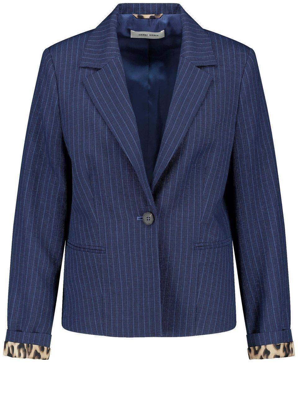 Gerry Weber Blazer Heißer Verkauf