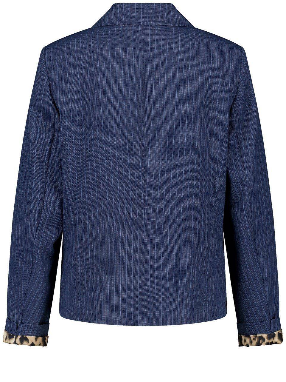 Gerry Weber Blazer Heißer Verkauf