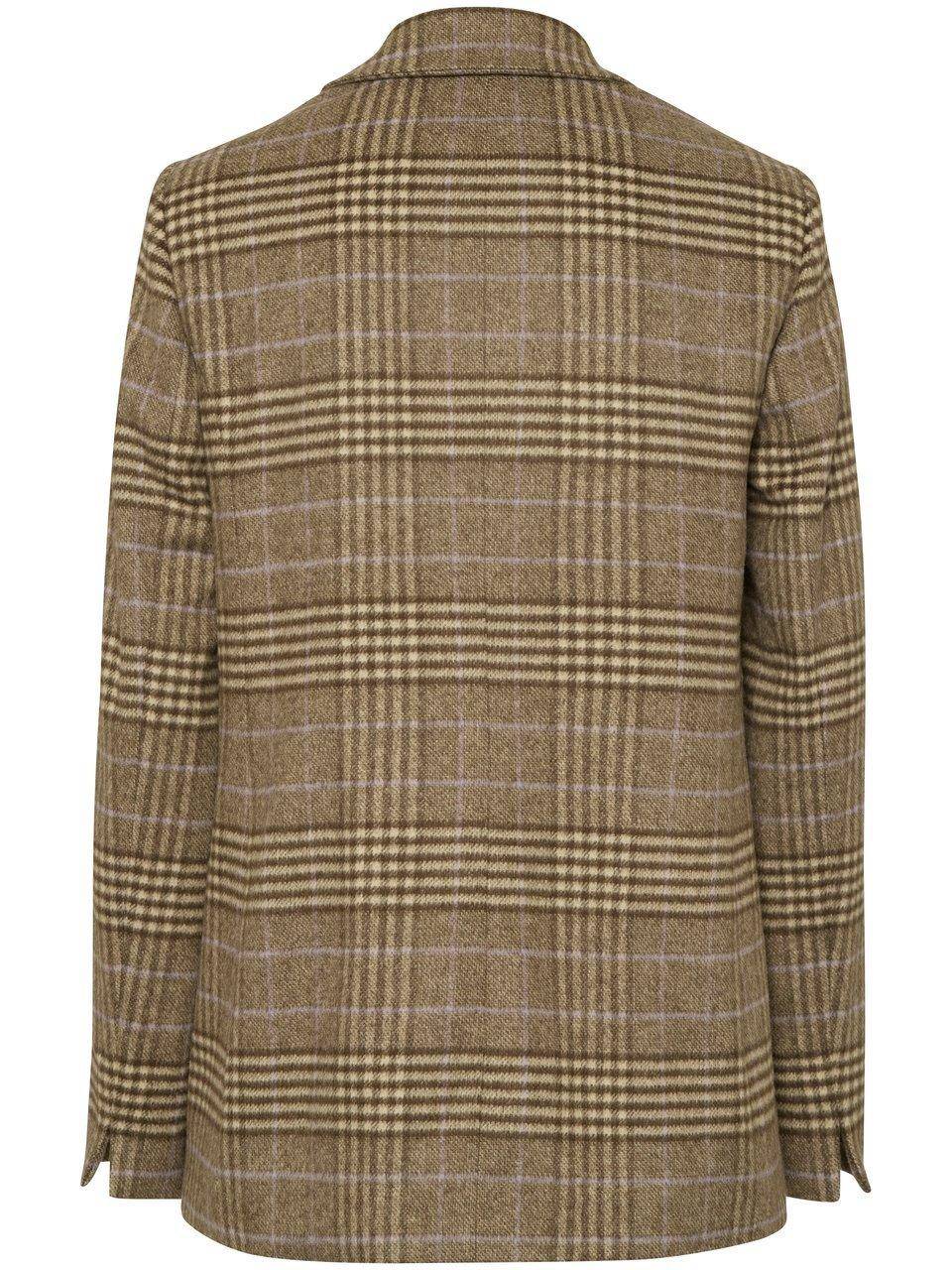 Fadenmeister Berlin Blazer Top Angebot
