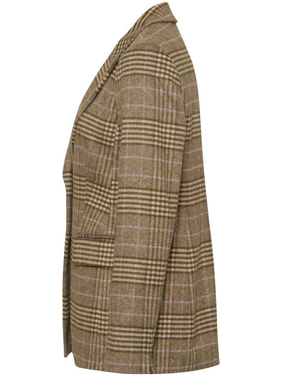 Fadenmeister Berlin Blazer Top Angebot