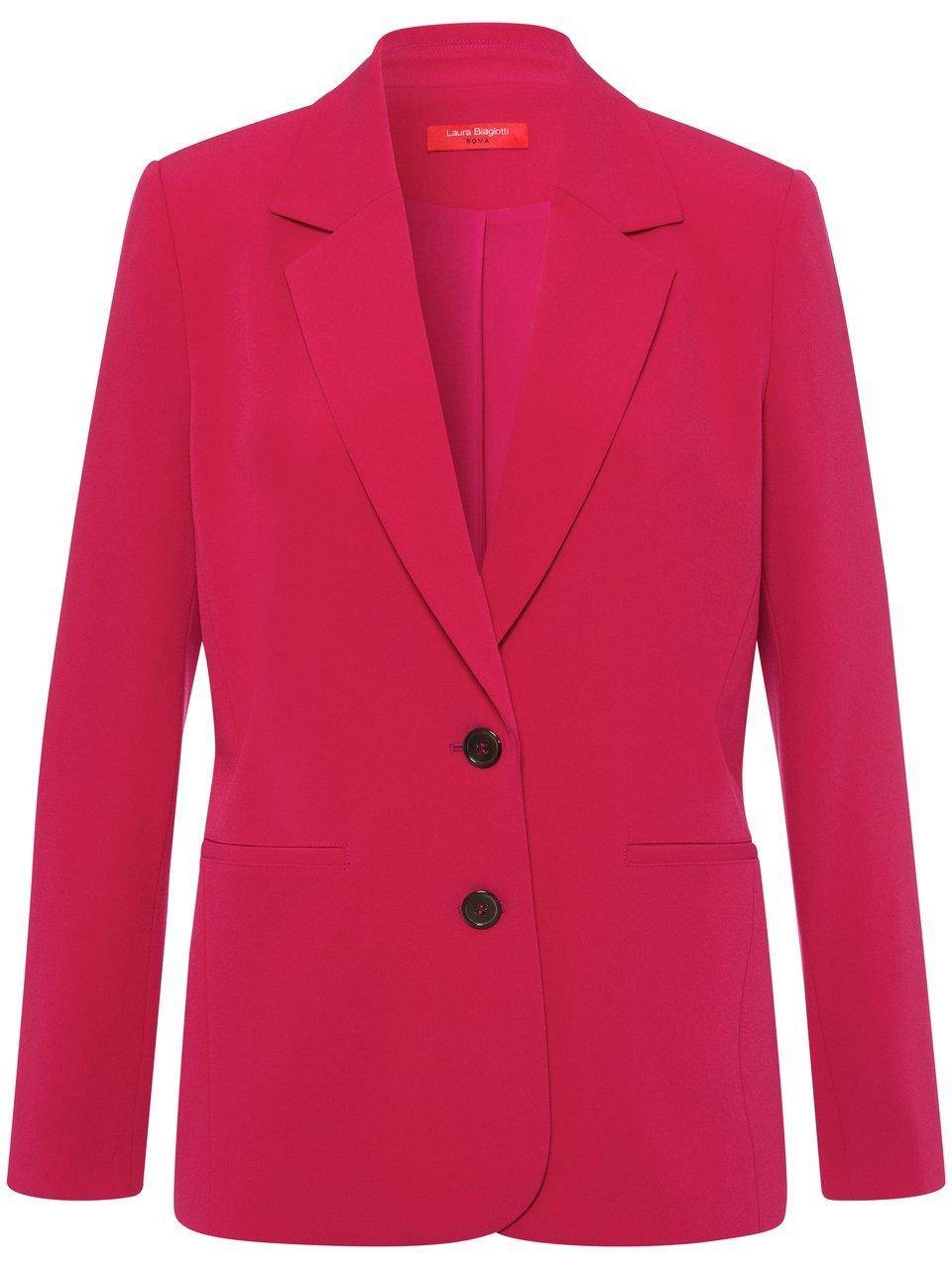 Laura Biagiotti Roma Blazer Online Outlet