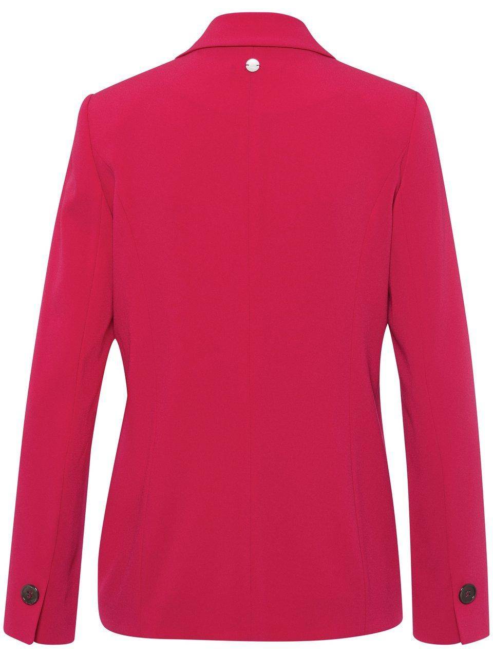 Laura Biagiotti Roma Blazer Online Outlet