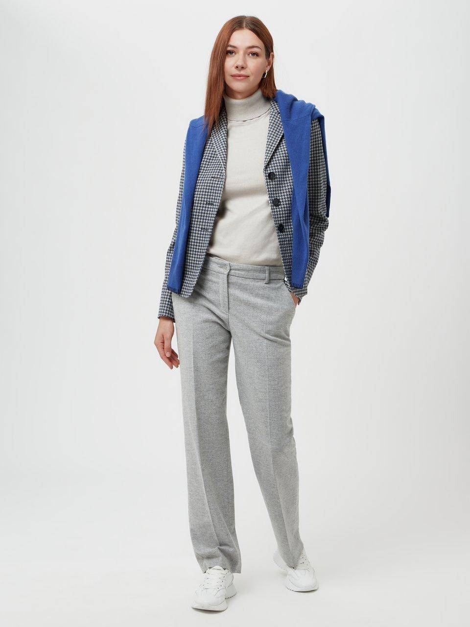 Fadenmeister Berlin Blazer Exklusive Angebote