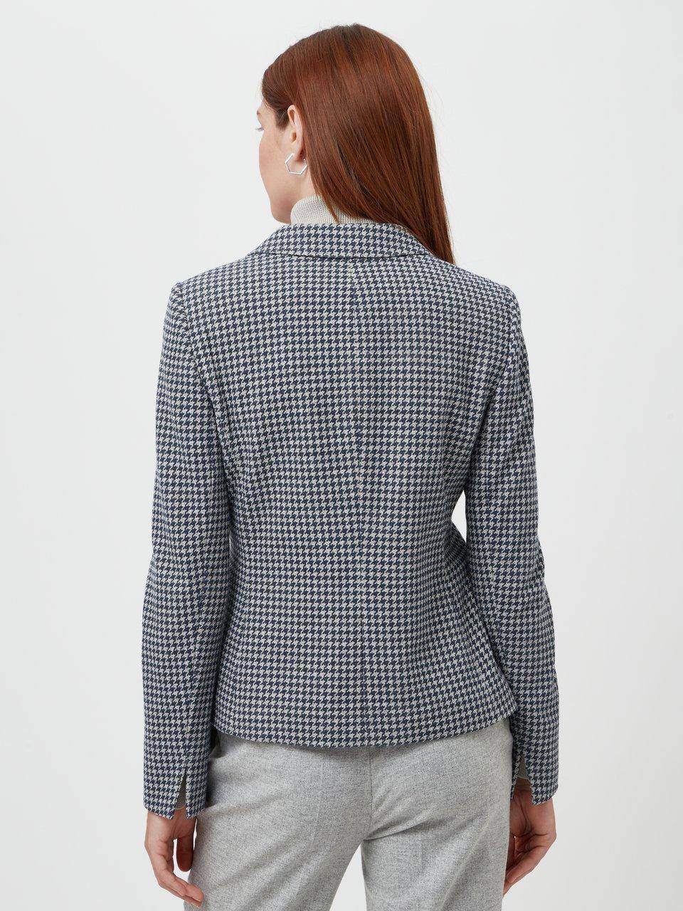 Fadenmeister Berlin Blazer Exklusive Angebote