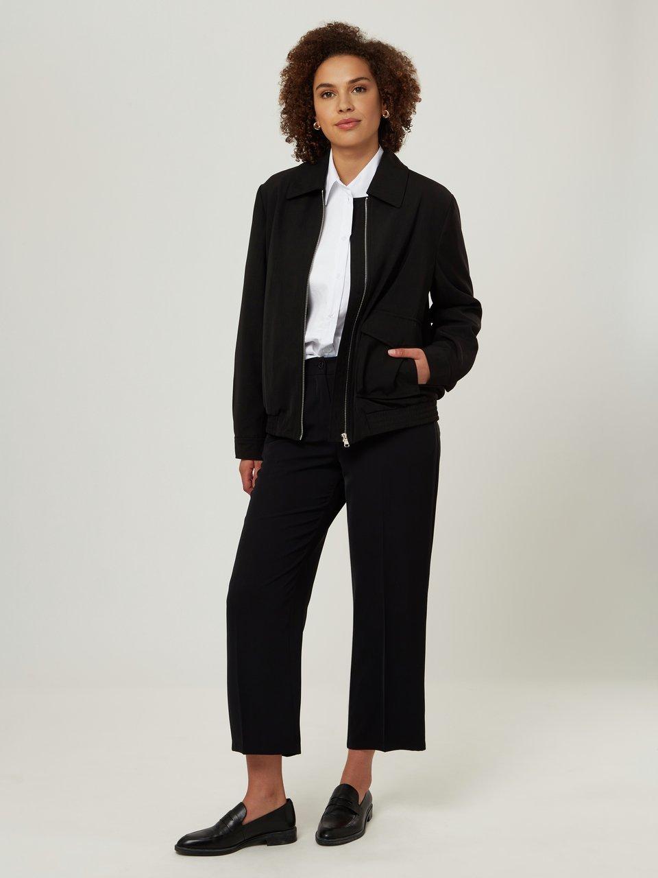 Emilia Lay Blouson Blitzangebot
