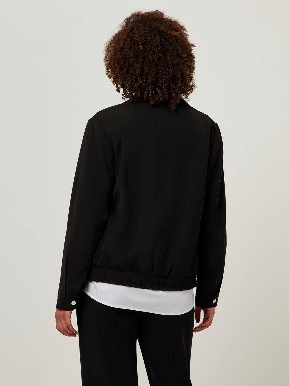 Emilia Lay Blouson Blitzangebot