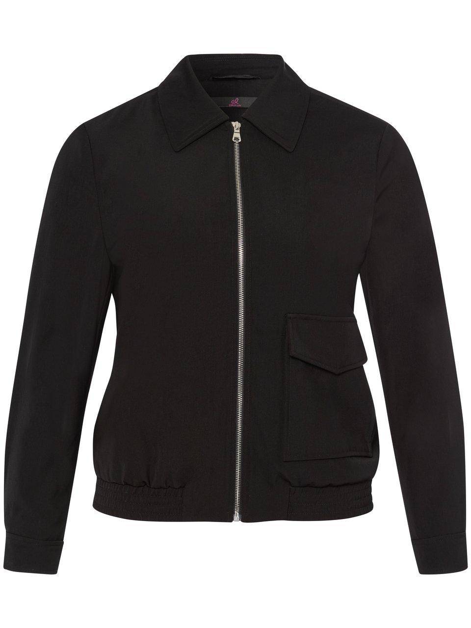 Emilia Lay Blouson Blitzangebot