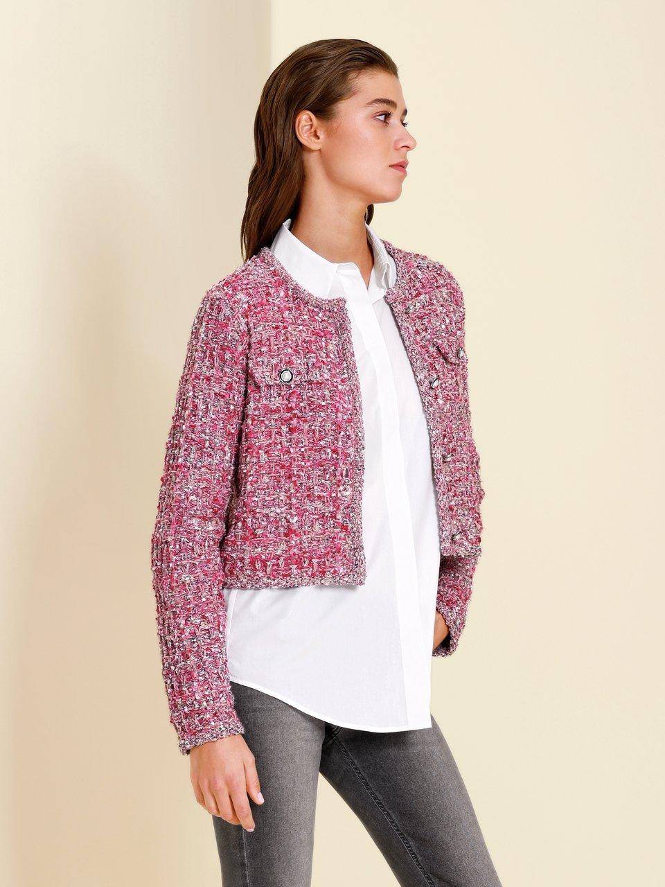 oui Jacke Saisonale Angebote