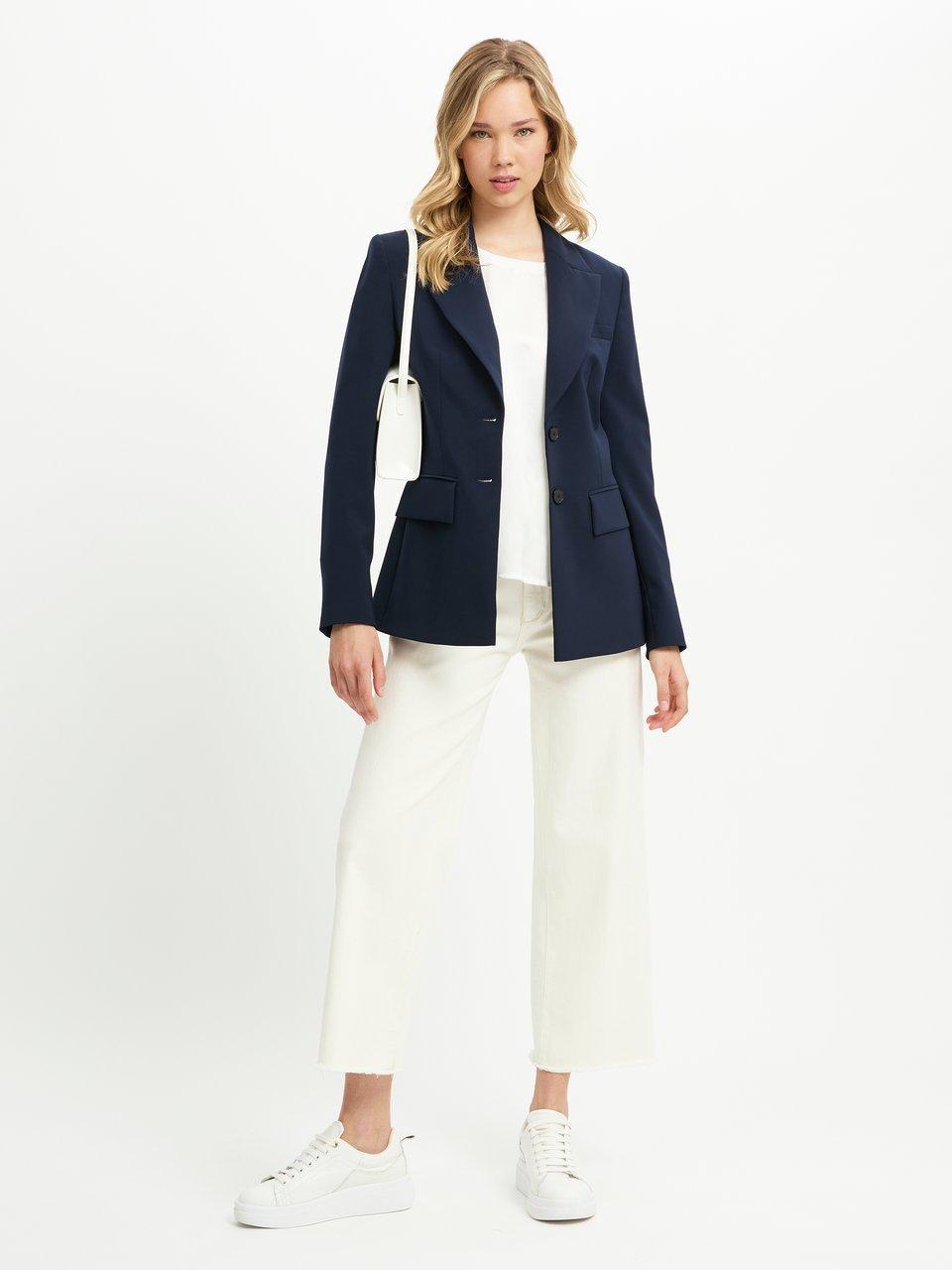 Riani Blazer Räumungsverkauf