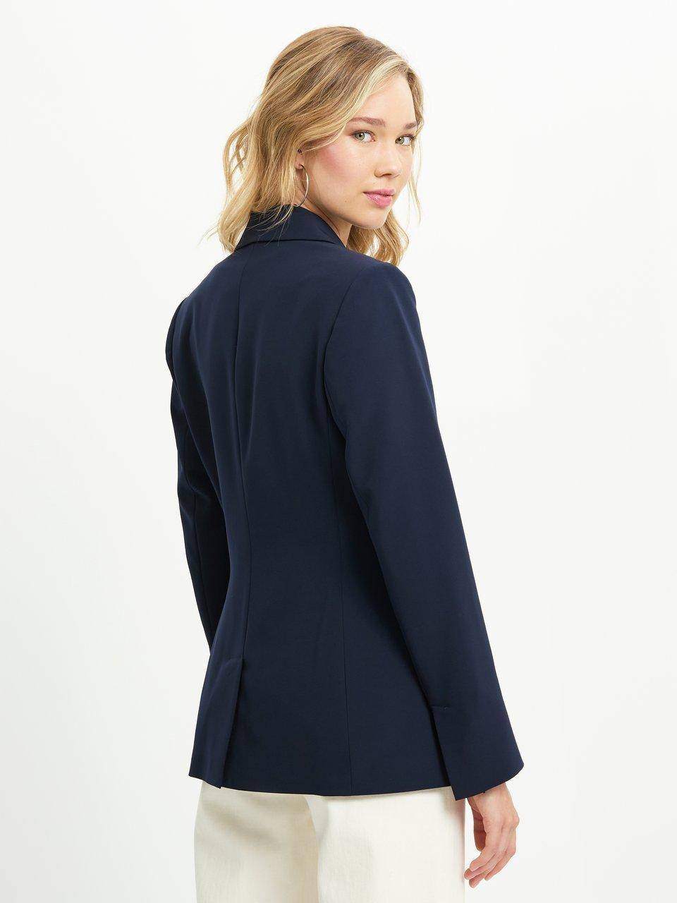 Riani Blazer Räumungsverkauf