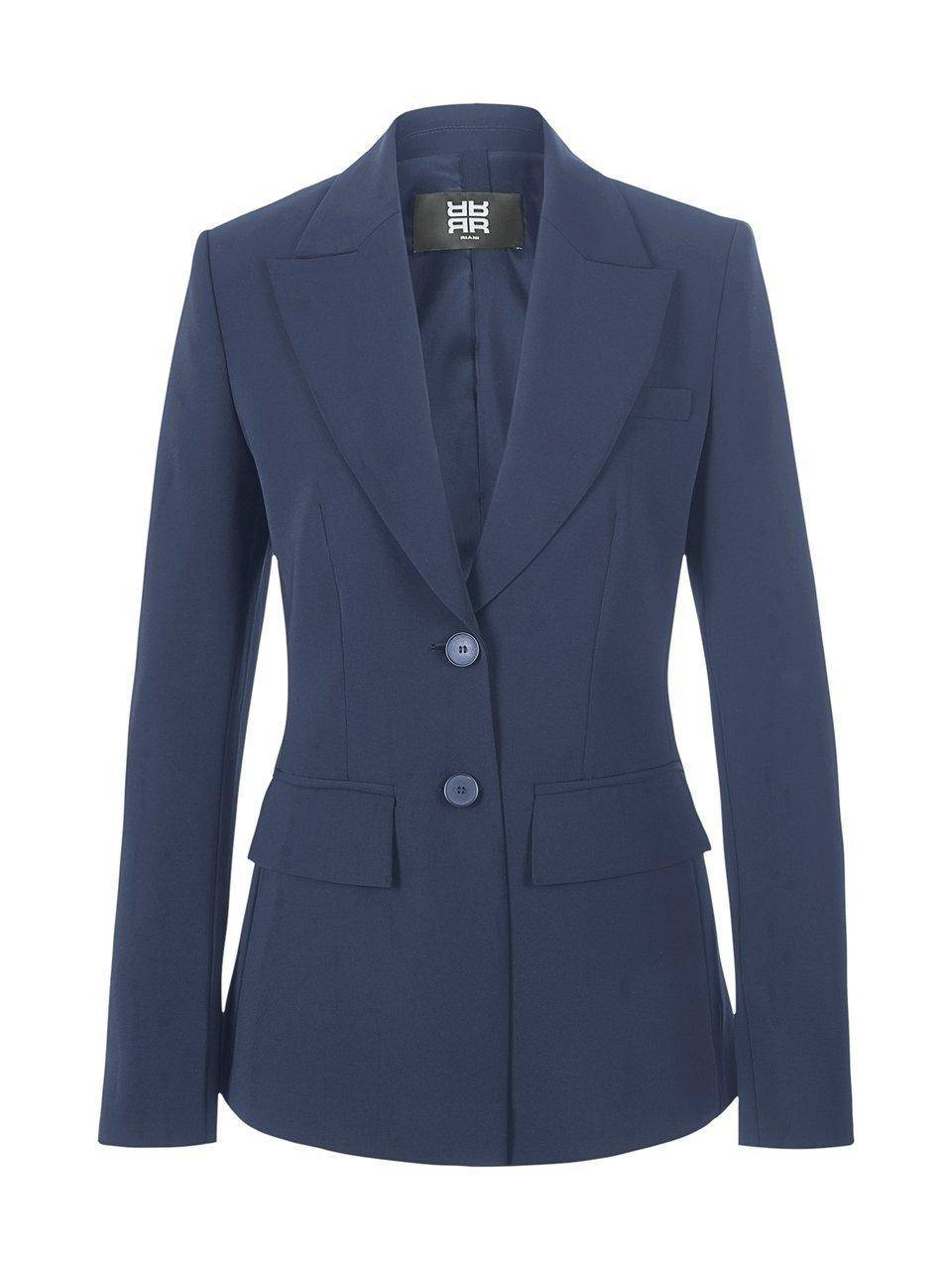 Riani Blazer Räumungsverkauf