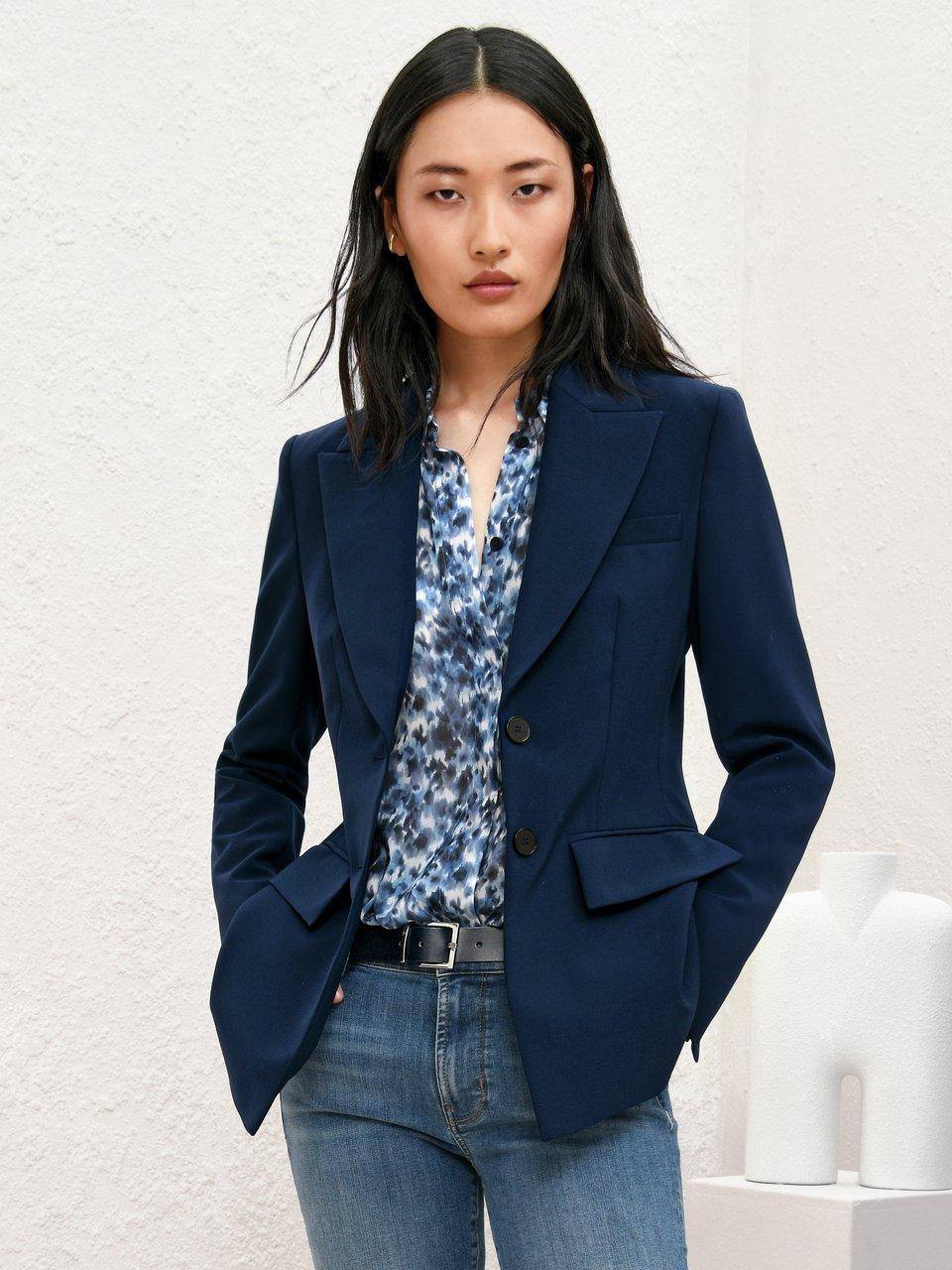 Riani Blazer Räumungsverkauf