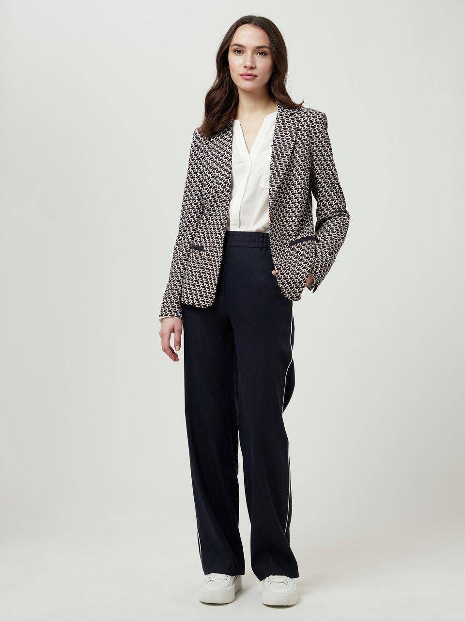 BASLER Kurzer Blazer Tägliche Deals