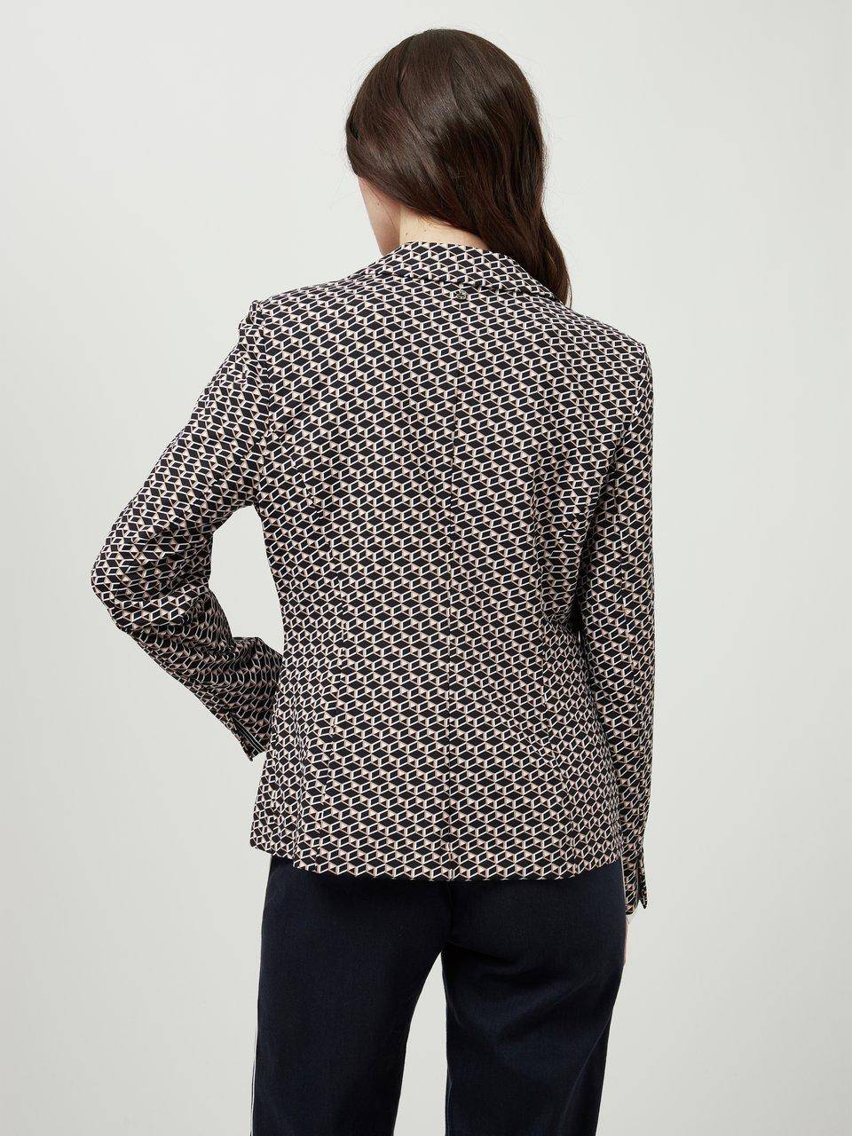 BASLER Kurzer Blazer Tägliche Deals