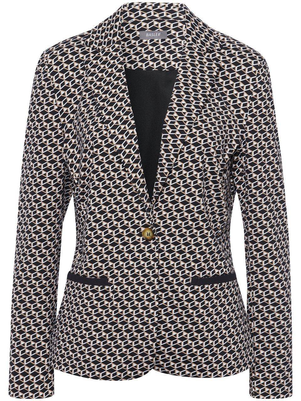 BASLER Kurzer Blazer Tägliche Deals