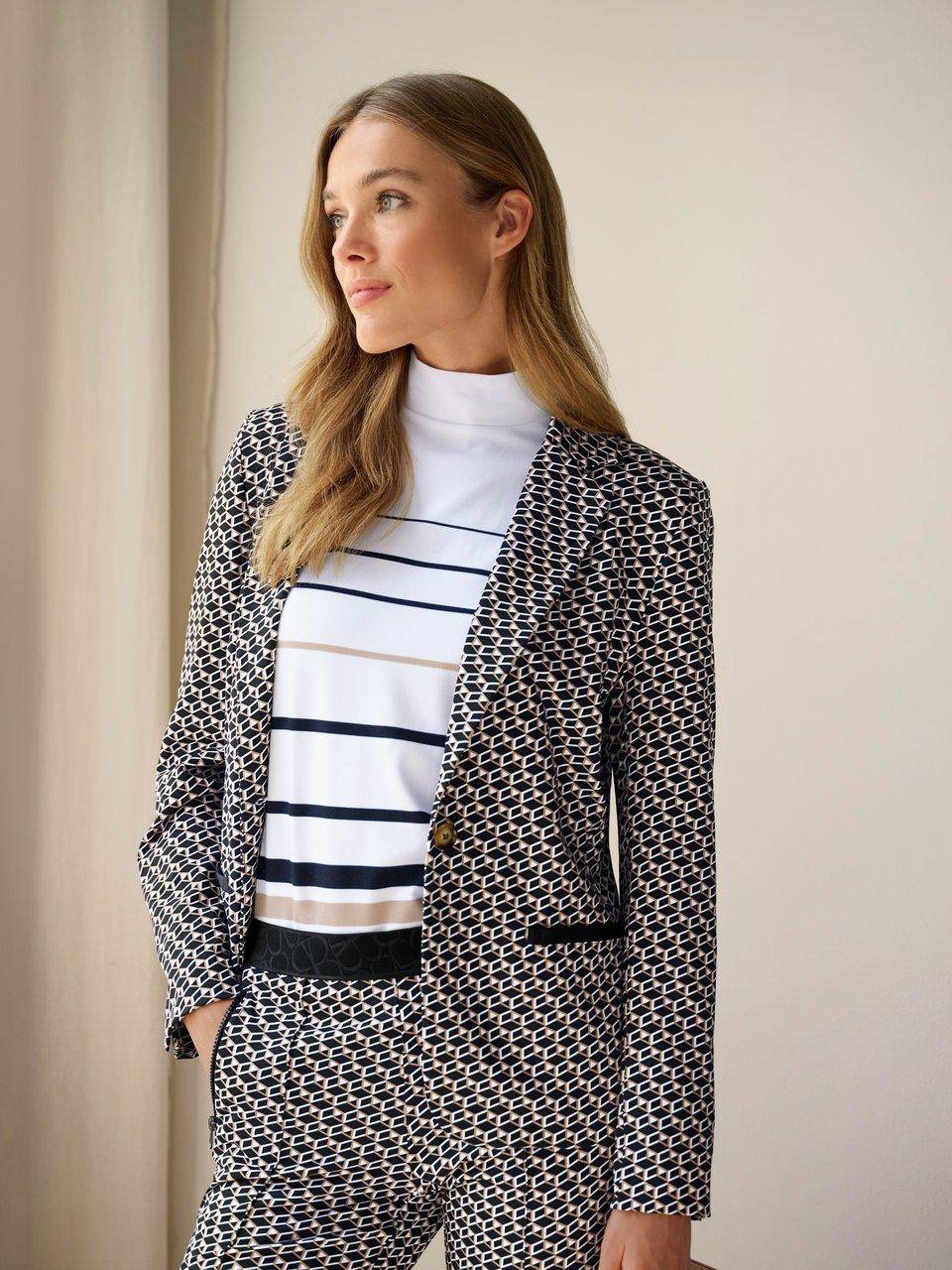 BASLER Kurzer Blazer Tägliche Deals