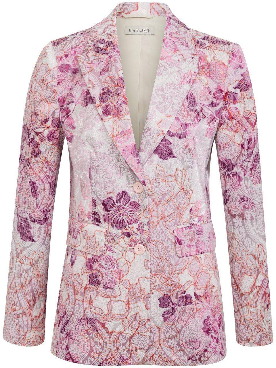 Uta Raasch Blazer Super Sparpreis