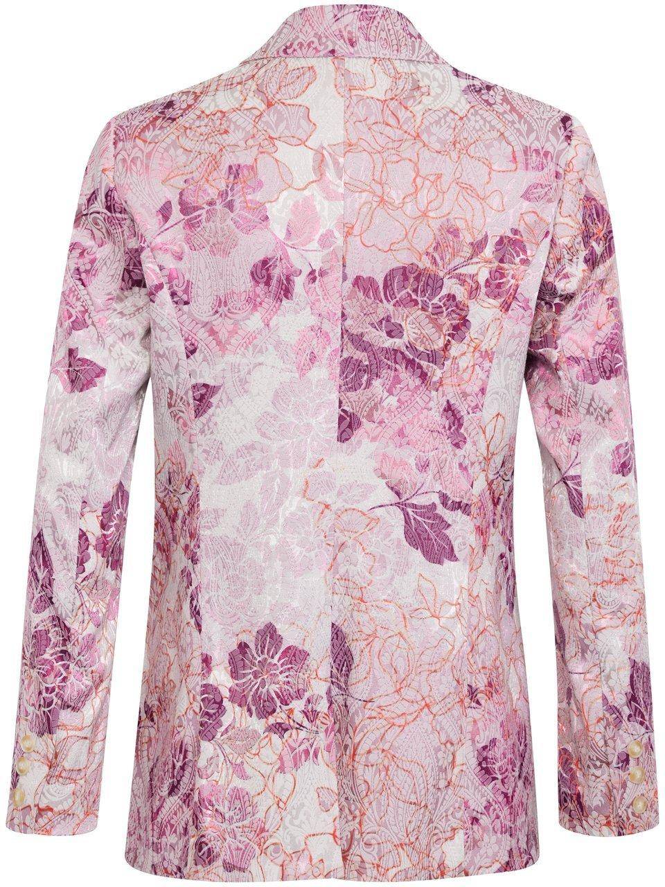 Uta Raasch Blazer Super Sparpreis