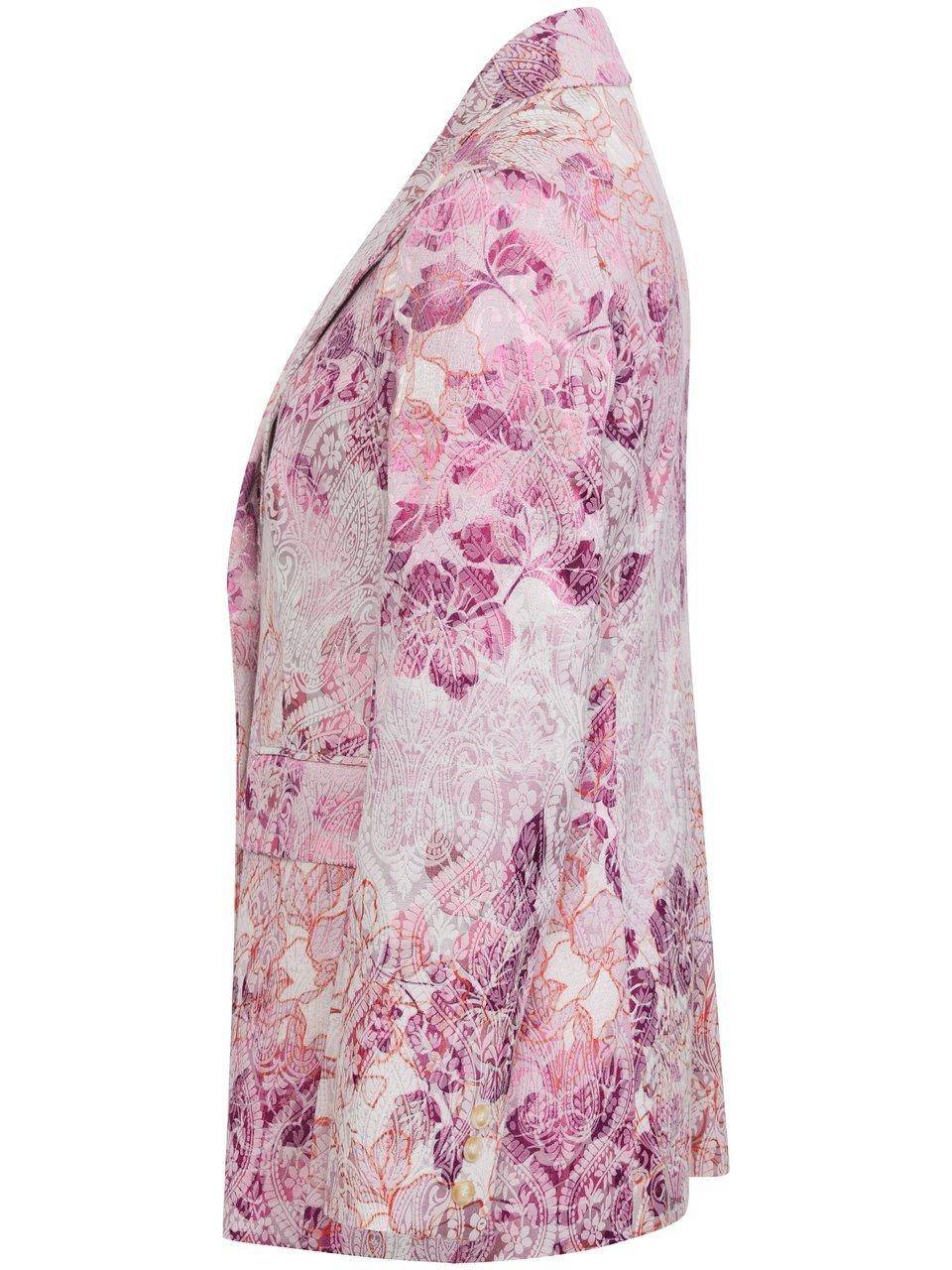 Uta Raasch Blazer Super Sparpreis