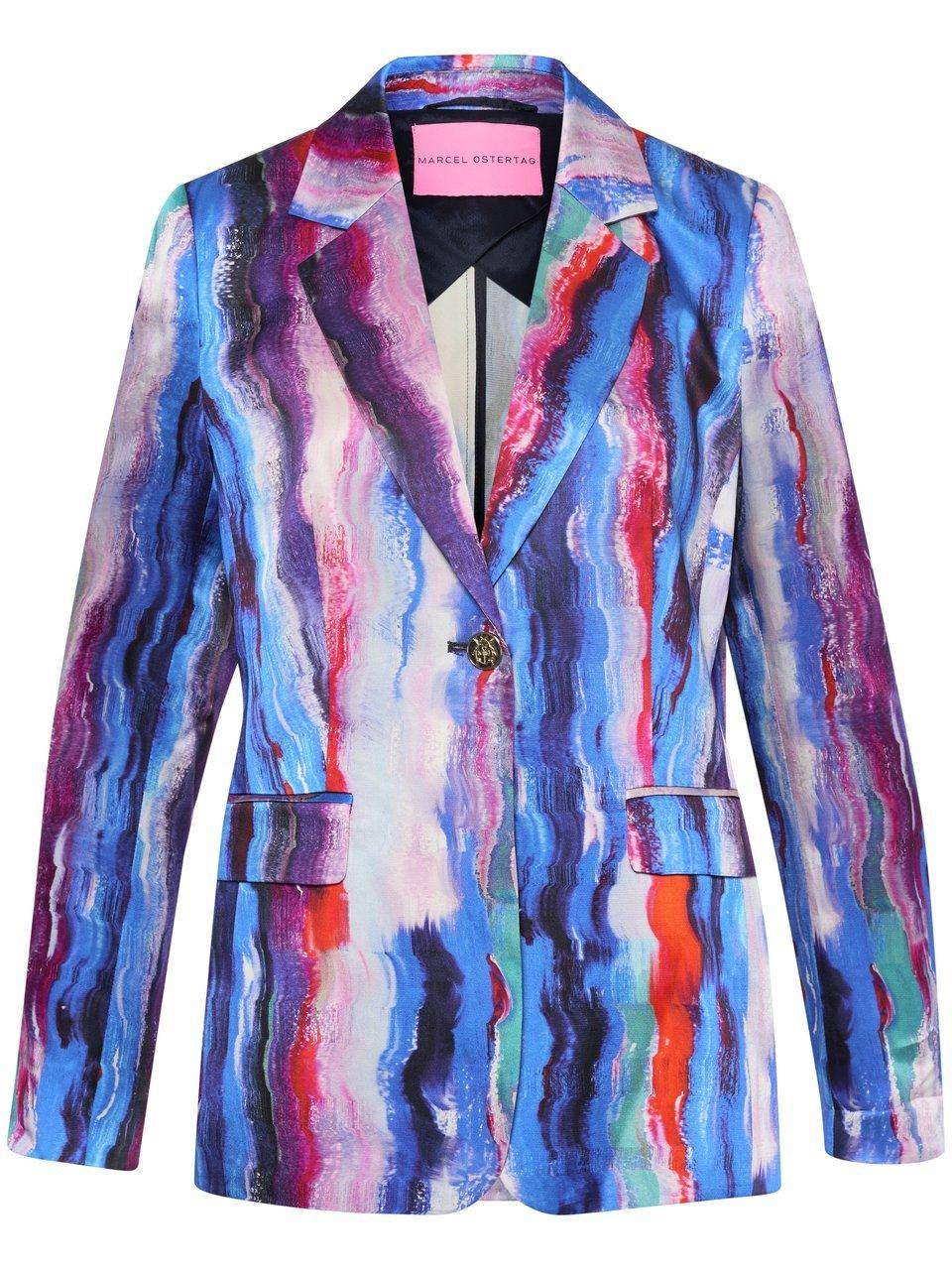 Marcel Ostertag Blazer Wochenangebot
