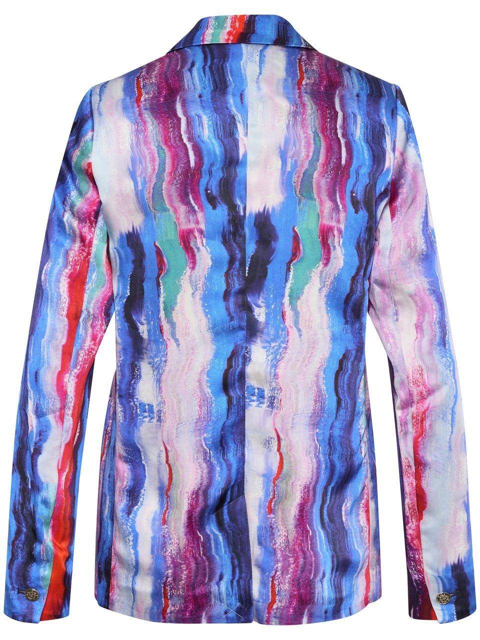 Marcel Ostertag Blazer Wochenangebot