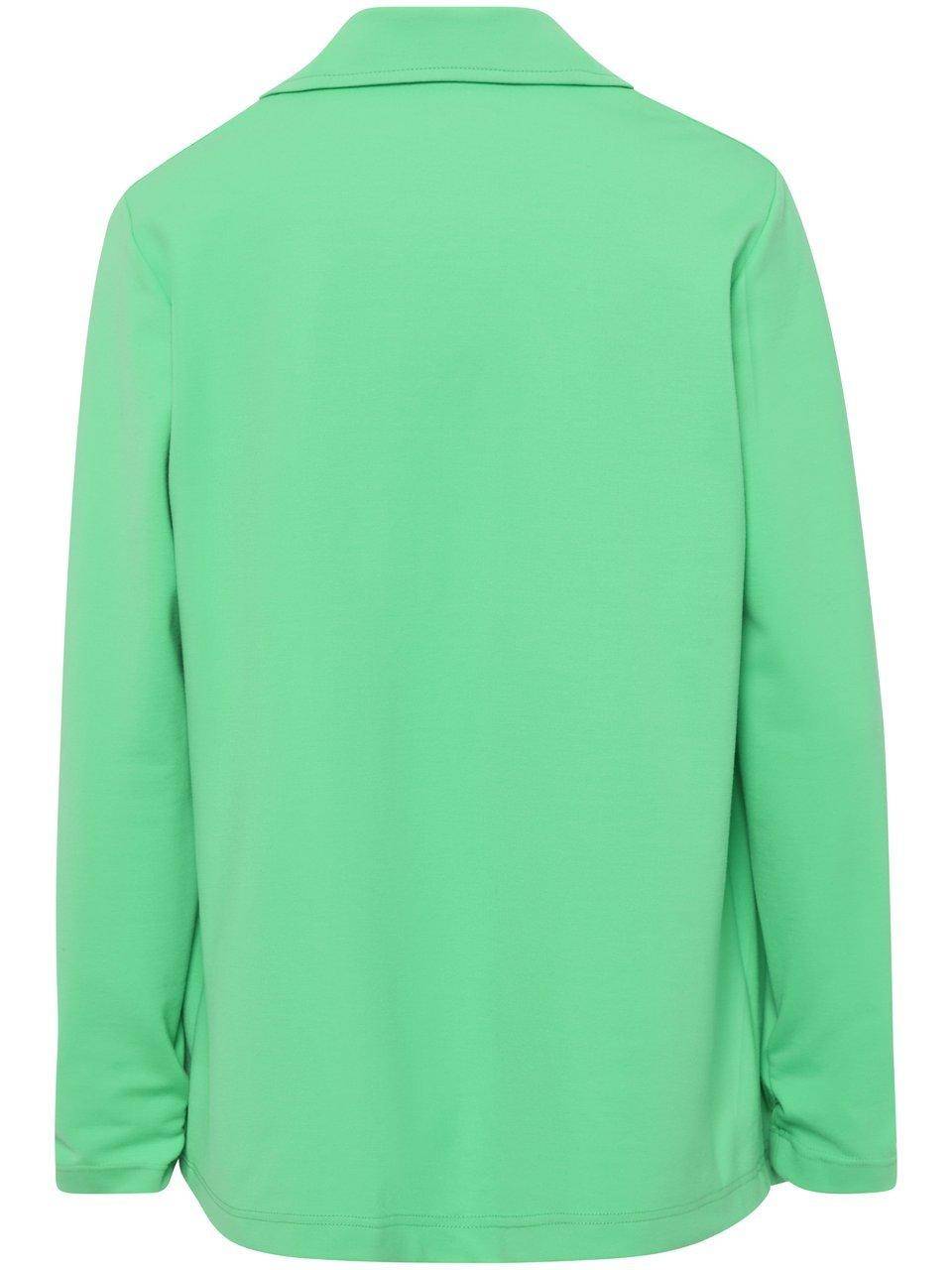 Rabe Jerseyblazer Kostenlose Rückgabe