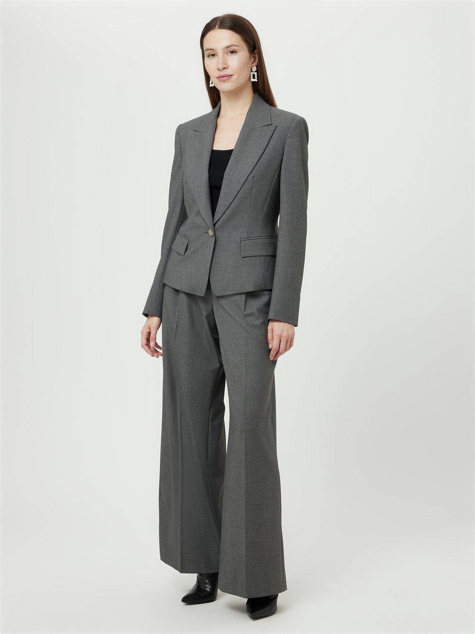 Riani Blazer Begrenzte Freigabe