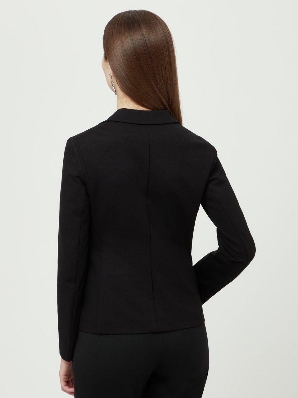 BOSS Jersey-Blazer Jonalahra JETZT KAUFEN