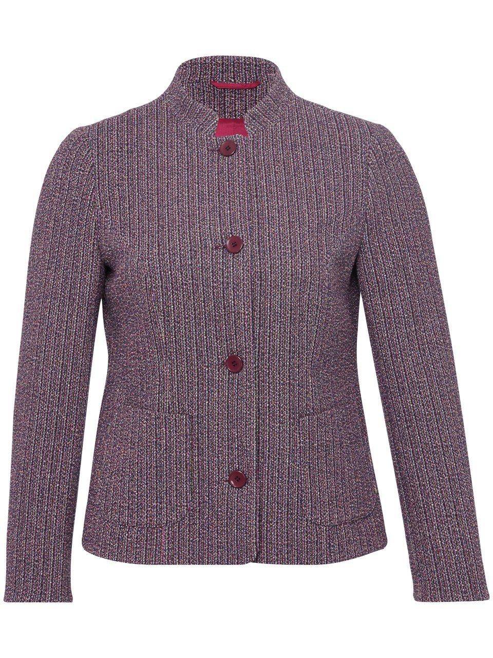 Anna Aura Blazer Neueste Stile