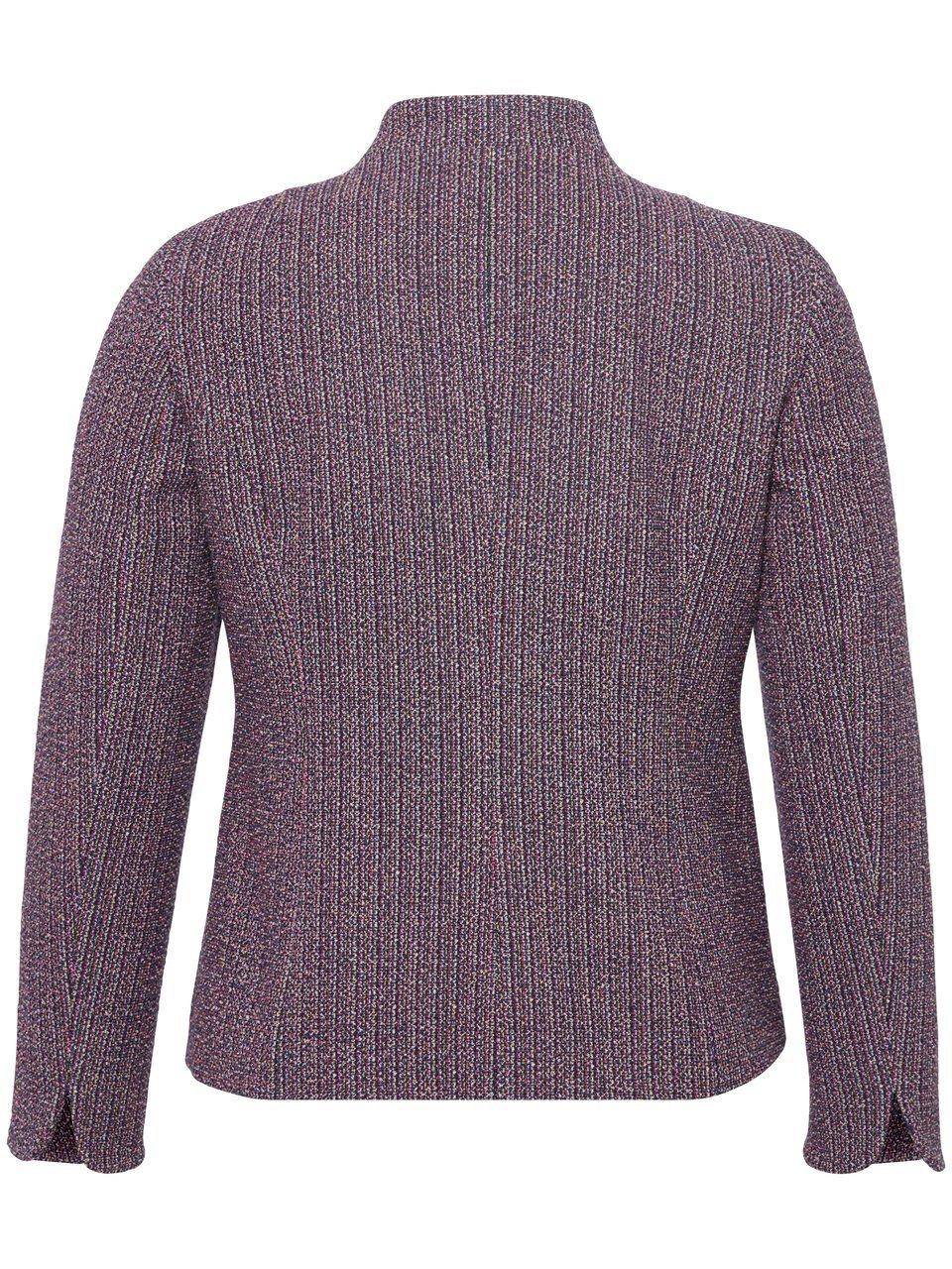 Anna Aura Blazer Neueste Stile